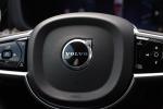 volvo-xc60-2025-hibrido-a-gasolina-1969cc
