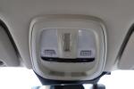 volvo-xc60-2025-hibrido-a-gasolina-1969cc