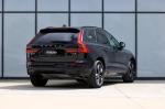 volvo-xc60-2025-hibrido-a-gasolina-1969cc