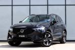 volvo-xc60-2025-hibrido-a-gasolina-1969cc