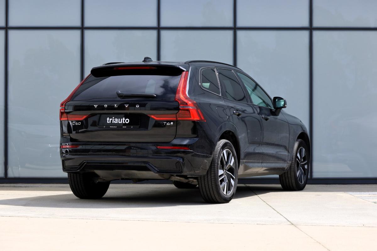 volvo-xc60-2025-hibrido-a-gasolina-1969cc