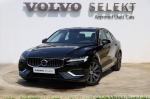 volvo-s60-2020-gasolina-1969cc