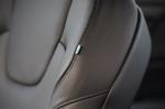 volvo-s60-2020-gasolina-1969cc