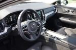 volvo-s60-2020-gasolina-1969cc