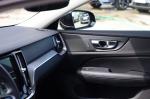 volvo-s60-2020-gasolina-1969cc