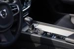 volvo-s60-2020-gasolina-1969cc