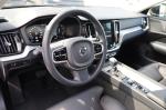 volvo-s60-2020-gasolina-1969cc