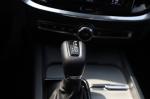 volvo-s60-2020-gasolina-1969cc