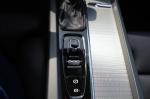 volvo-s60-2020-gasolina-1969cc