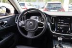 volvo-s60-2020-gasolina-1969cc