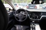volvo-s60-2020-gasolina-1969cc