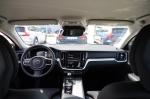 volvo-s60-2020-gasolina-1969cc