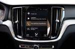 volvo-s60-2020-gasolina-1969cc