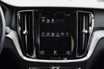 volvo-s60-2020-gasolina-1969cc