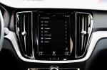 volvo-s60-2020-gasolina-1969cc