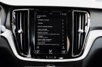 volvo-s60-2020-gasolina-1969cc