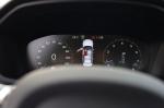 volvo-s60-2020-gasolina-1969cc