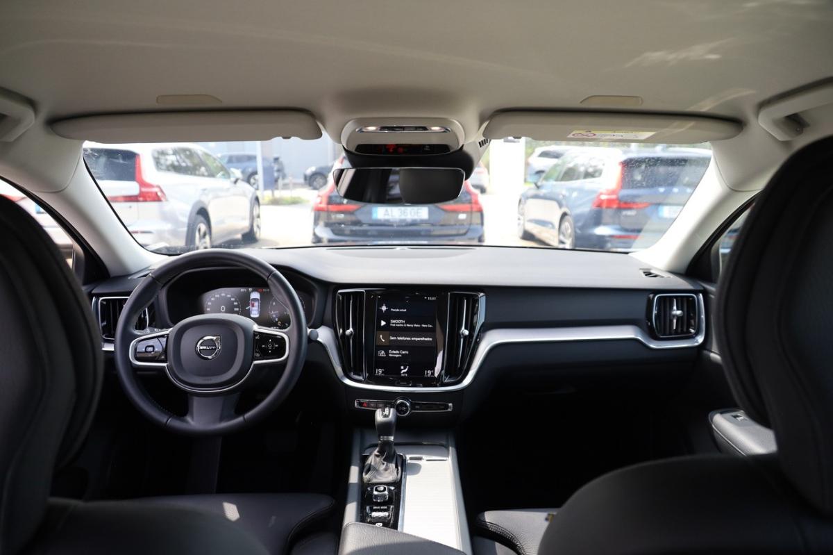 volvo-s60-2020-gasolina-1969cc