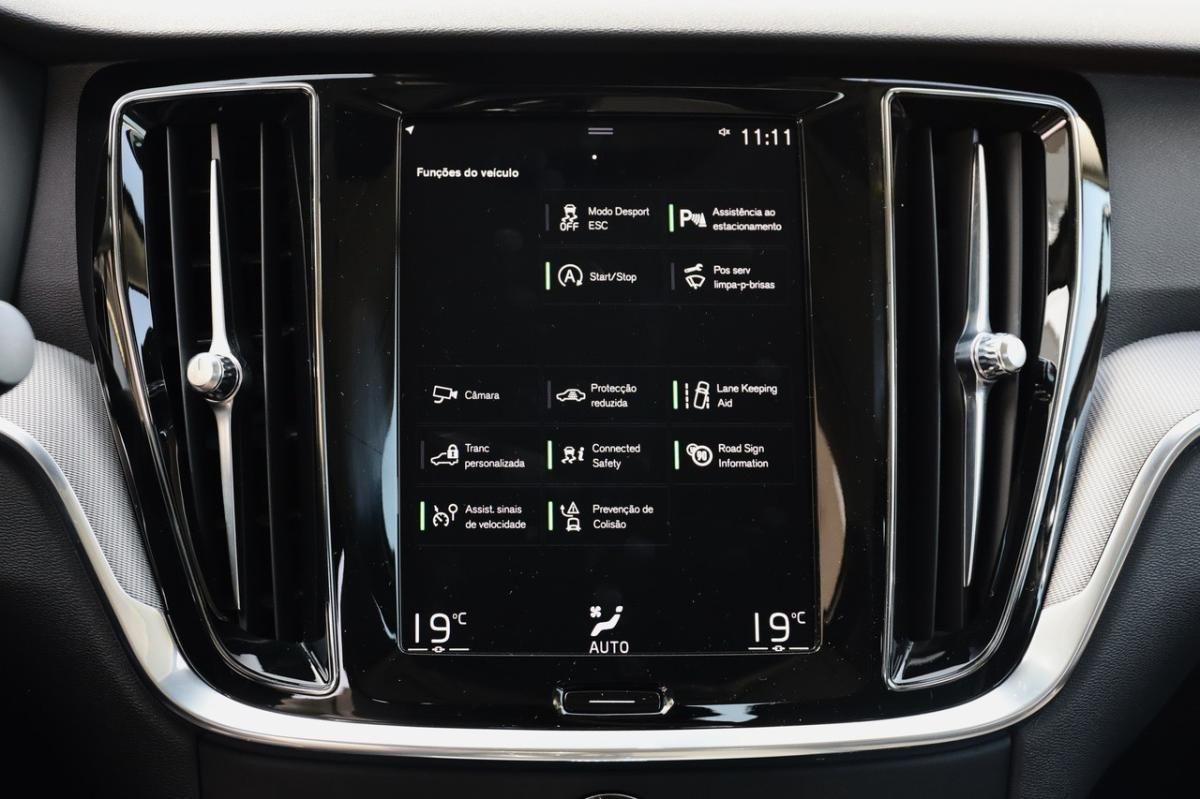volvo-s60-2020-gasolina-1969cc
