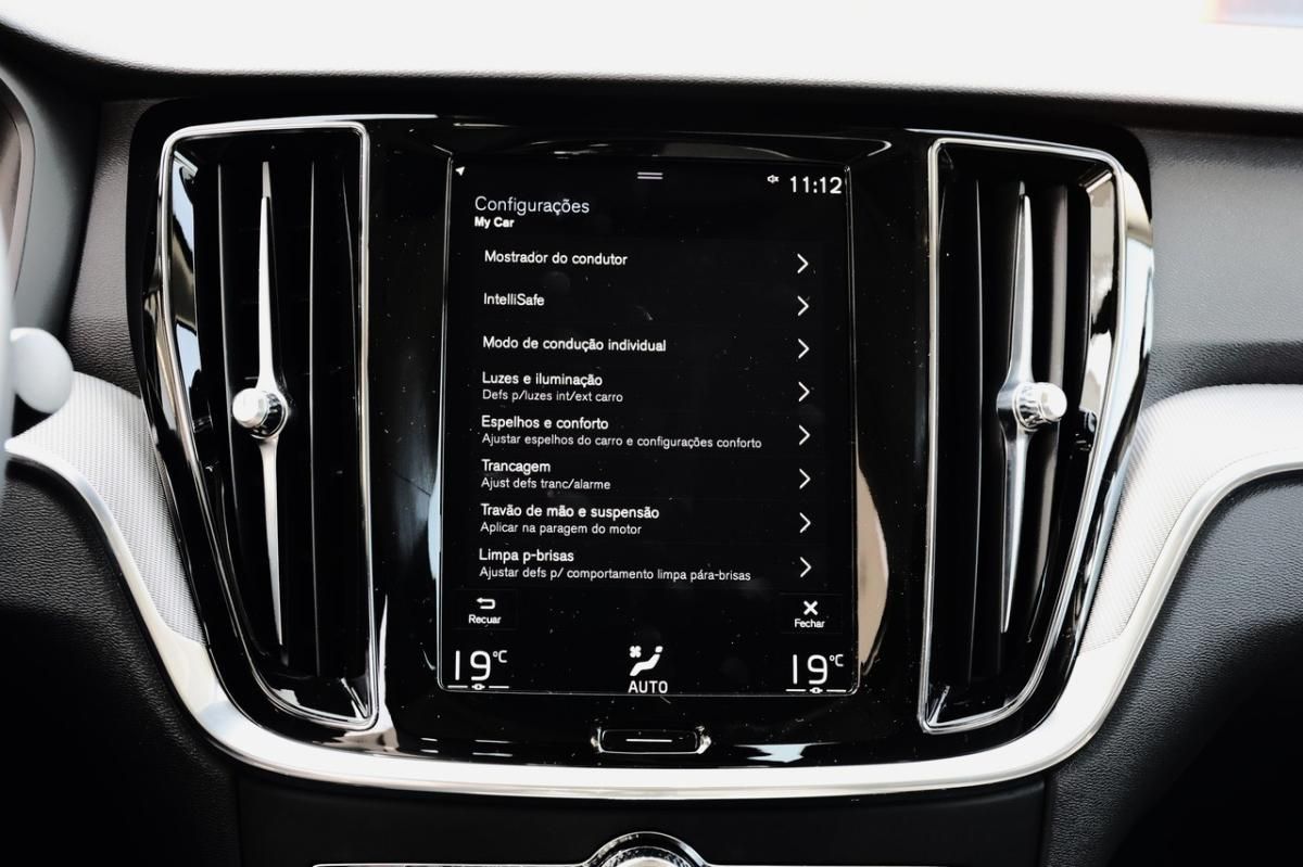 volvo-s60-2020-gasolina-1969cc