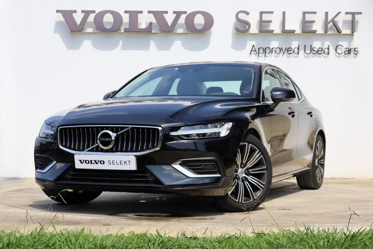 volvo-s60-2020-gasolina-1969cc