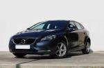 volvo-v40-2018-diesel-1969cc
