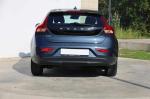 volvo-v40-2018-diesel-1969cc