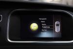 volvo-v40-2018-diesel-1969cc