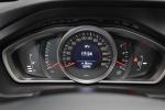 volvo-v40-2018-diesel-1969cc