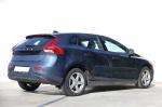 volvo-v40-2018-diesel-1969cc