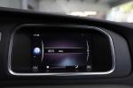 volvo-v40-2018-diesel-1969cc