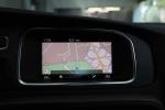 volvo-v40-2018-diesel-1969cc
