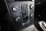 volvo-v40-2018-diesel-1969cc