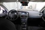 volvo-v40-2018-diesel-1969cc
