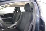 volvo-v40-2018-diesel-1969cc