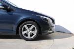 volvo-v40-2018-diesel-1969cc