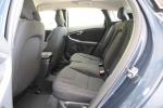 volvo-v40-2018-diesel-1969cc