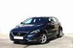 volvo-v40-2018-diesel-1969cc