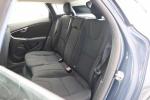 volvo-v40-2018-diesel-1969cc