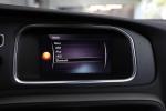 volvo-v40-2018-diesel-1969cc