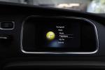 volvo-v40-2018-diesel-1969cc