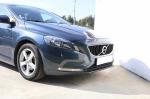 volvo-v40-2018-diesel-1969cc