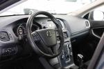 volvo-v40-2018-diesel-1969cc
