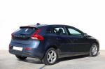 volvo-v40-2018-diesel-1969cc
