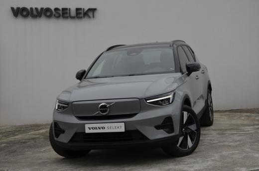 volvo-xc40-2024-eletrico-0cc