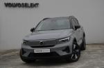 volvo-xc40-2024-eletrico-0cc