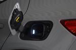 volvo-xc40-2024-eletrico-0cc