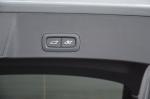 volvo-xc40-2024-eletrico-0cc