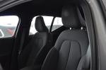 volvo-xc40-2024-eletrico-0cc