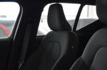 volvo-xc40-2024-eletrico-0cc